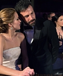 Filename=February_24_-_85th_Annual_Academy_Awards_PRESS_ROOM__2_28929.jpg
Filesize=4549KiB
Dimensions=2656x3985
Date added=Nov 06, 2013 February_24_-_85th_Annual_Academy_Awards_PRESS_ROOM__2_28929.jpg