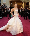 February_24_-_85th_Annual_Academy_Awards_RED_CARPET_2810529.jpg