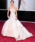 February_24_-_85th_Annual_Academy_Awards_RED_CARPET_2811329.jpg