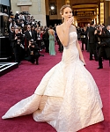 February_24_-_85th_Annual_Academy_Awards_RED_CARPET_2811529.jpg