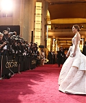 February_24_-_85th_Annual_Academy_Awards_RED_CARPET_2812129.jpg