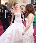 February_24_-_85th_Annual_Academy_Awards_RED_CARPET_2812729.jpg