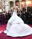 February_24_-_85th_Annual_Academy_Awards_RED_CARPET_2813029.jpg