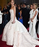 February_24_-_85th_Annual_Academy_Awards_RED_CARPET_2813429.jpg