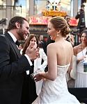 February_24_-_85th_Annual_Academy_Awards_RED_CARPET_2814029~0.jpg