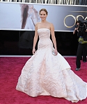 February_24_-_85th_Annual_Academy_Awards_RED_CARPET_281629.jpg