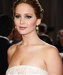 February_24_-_85th_Annual_Academy_Awards_RED_CARPET_2816329.jpg