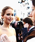 February_24_-_85th_Annual_Academy_Awards_RED_CARPET_2817029.jpg
