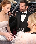 February_24_-_85th_Annual_Academy_Awards_RED_CARPET_2819029~0.jpg