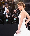 February_24_-_85th_Annual_Academy_Awards_RED_CARPET_2820229~0.jpg
