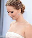 February_24_-_85th_Annual_Academy_Awards_RED_CARPET_2821429.jpg