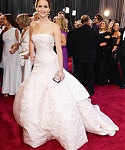 Filename=February_24_-_85th_Annual_Academy_Awards_RED_CARPET_2822729.jpg
Filesize=3092KiB
Dimensions=2850x4178
Date added=Nov 06, 2013 February_24_-_85th_Annual_Academy_Awards_RED_CARPET_2822729.jpg