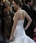 Filename=February_24_-_85th_Annual_Academy_Awards_RED_CARPET_2822929.jpg
Filesize=3273KiB
Dimensions=2112x3000
Date added=Nov 06, 2013 February_24_-_85th_Annual_Academy_Awards_RED_CARPET_2822929.jpg
