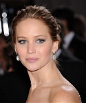Filename=February_24_-_85th_Annual_Academy_Awards_RED_CARPET_2823029.jpg
Filesize=2028KiB
Dimensions=2757x3600
Date added=Nov 06, 2013 February_24_-_85th_Annual_Academy_Awards_RED_CARPET_2823029.jpg