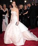 Filename=February_24_-_85th_Annual_Academy_Awards_RED_CARPET_2823229.jpg
Filesize=1473KiB
Dimensions=2802x3600
Date added=Nov 06, 2013 February_24_-_85th_Annual_Academy_Awards_RED_CARPET_2823229.jpg