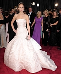 Filename=February_24_-_85th_Annual_Academy_Awards_RED_CARPET_2823429.jpg
Filesize=1591KiB
Dimensions=2828x3600
Date added=Nov 06, 2013 February_24_-_85th_Annual_Academy_Awards_RED_CARPET_2823429.jpg