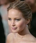 Filename=February_24_-_85th_Annual_Academy_Awards_RED_CARPET_2823629.jpg
Filesize=1050KiB
Dimensions=2112x2754
Date added=Nov 06, 2013 February_24_-_85th_Annual_Academy_Awards_RED_CARPET_2823629.jpg