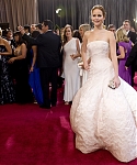 February_24_-_85th_Annual_Academy_Awards_RED_CARPET_2824329~0.jpg