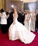 February_24_-_85th_Annual_Academy_Awards_RED_CARPET_2824429~0.jpg