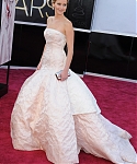February_24_-_85th_Annual_Academy_Awards_RED_CARPET_282529.jpg