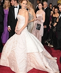 February_24_-_85th_Annual_Academy_Awards_RED_CARPET_2825929.jpg