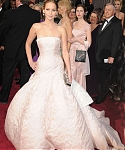 February_24_-_85th_Annual_Academy_Awards_RED_CARPET_2826029.jpg