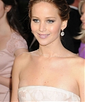 February_24_-_85th_Annual_Academy_Awards_RED_CARPET_2826229.jpg