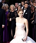 February_24_-_85th_Annual_Academy_Awards_RED_CARPET_2826729.jpg