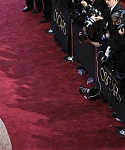 February_24_-_85th_Annual_Academy_Awards_RED_CARPET_283629~0.jpg
