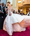 February_24_-_85th_Annual_Academy_Awards_RED_CARPET_284029.jpg