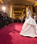 February_24_-_85th_Annual_Academy_Awards_RED_CARPET_284429.jpg