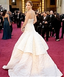 February_24_-_85th_Annual_Academy_Awards_RED_CARPET_286229.jpg