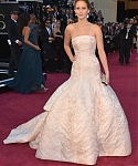 February_24_-_85th_Annual_Academy_Awards_RED_CARPET_286729.jpg