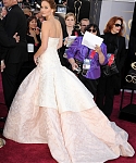 February_24_-_85th_Annual_Academy_Awards_RED_CARPET_287129.jpg