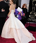 February_24_-_85th_Annual_Academy_Awards_RED_CARPET_287429.jpg
