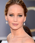 February_24_-_85th_Annual_Academy_Awards_RED_CARPET_288729.jpg