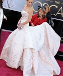 February_24_-_85th_Annual_Academy_Awards_RED_CARPET_28929.jpg