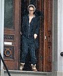 February_26_-_Out_in_Boston_with_her_dog_281029.jpg
