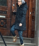 February_26_-_Out_in_Boston_with_her_dog_28129.jpg