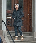 February_26_-_Out_in_Boston_with_her_dog_281729.jpg