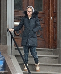 February_26_-_Out_in_Boston_with_her_dog_282029.jpg
