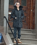 February_26_-_Out_in_Boston_with_her_dog_28529.jpg