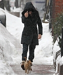 Filename=February_26_-_Takes_her_puppy_Pippi_for_a_walk_in_the_snow_in_Boston_28529.jpg
Filesize=2095KiB
Dimensions=2398x3000
Date added=Mar 02, 2015 February_26_-_Takes_her_puppy_Pippi_for_a_walk_in_the_snow_in_Boston_28529.jpg