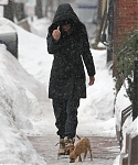 February_26_-_Takes_her_puppy_Pippi_for_a_walk_in_the_snow_in_Boston_28929.jpg