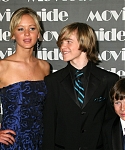 February_27_-_15th_Annual_Movieguide_Faith_and_Values_Awards_282129.jpg