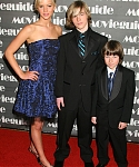 February_27_-_15th_Annual_Movieguide_Faith_and_Values_Awards_282229.jpg