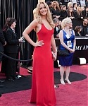 Filename=February_27_-_83rd_Academy_Awards_281129.jpg
Filesize=3122KiB
Dimensions=2400x3600
Date added=Nov 06, 2013 February_27_-_83rd_Academy_Awards_281129.jpg