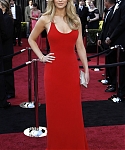 Filename=February_27_-_83rd_Academy_Awards_281329.jpg
Filesize=2632KiB
Dimensions=2528x3992
Date added=Nov 06, 2013 February_27_-_83rd_Academy_Awards_281329.jpg