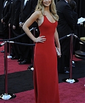 Filename=February_27_-_83rd_Academy_Awards_281529.jpg
Filesize=1557KiB
Dimensions=1890x3000
Date added=Nov 06, 2013 February_27_-_83rd_Academy_Awards_281529.jpg