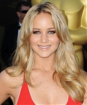 Filename=February_27_-_83rd_Academy_Awards_281829.jpg
Filesize=3366KiB
Dimensions=2850x3292
Date added=Nov 06, 2013 February_27_-_83rd_Academy_Awards_281829.jpg